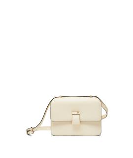 VALEXTRA Сумка через плечо