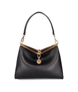 ETRO Сумка через плечо