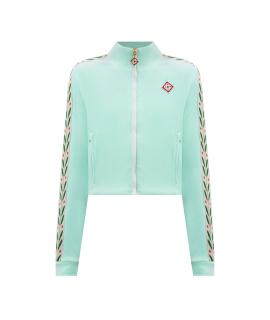 CASABLANCA Худи/толстовка