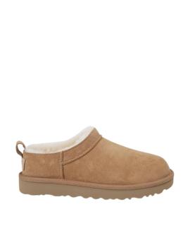 UGG AUSTRALIA Ботинки