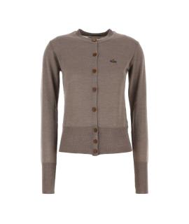 VIVIENNE WESTWOOD Кардиган