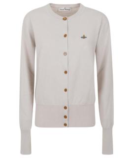 VIVIENNE WESTWOOD Кардиган