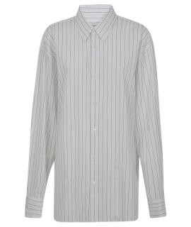 DRIES VAN NOTEN Кэжуал рубашка