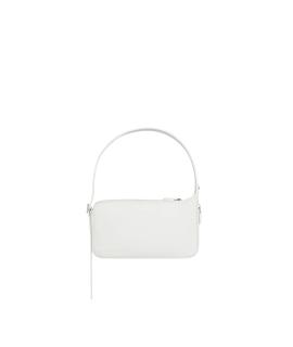 COURREGES Сумка через плечо