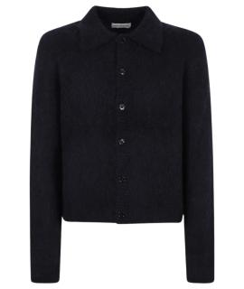 DRIES VAN NOTEN Кардиган