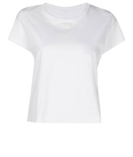 ALEXANDER WANG Футболка