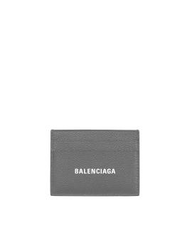 BALENCIAGA Кардхолдер