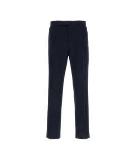 GUCCI Повседневные брюки