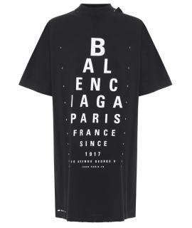BALENCIAGA Футболка