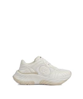 GUCCI Кроссовки