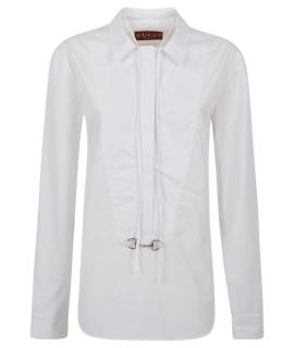 GUCCI Рубашка