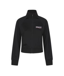 BALENCIAGA Куртка