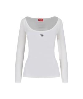 DIESEL Лонгслив