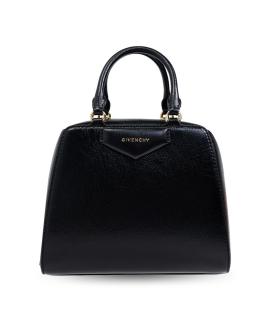 GIVENCHY Сумка тоут