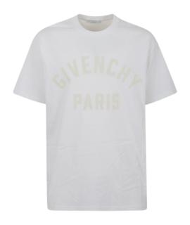 GIVENCHY Футболка