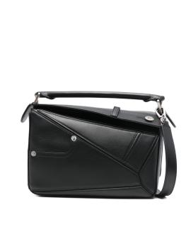 LOEWE Сумка с короткими ручками