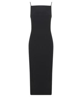 GIVENCHY Платье