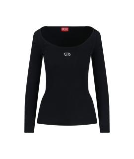 DIESEL Джемпер / свитер