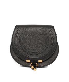 CHLOE Сумка через плечо