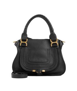 CHLOE Сумка тоут