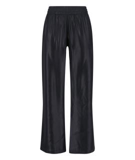 DIESEL Прямые брюки