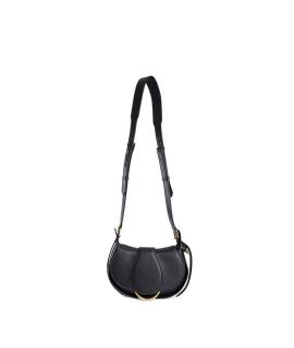 CHLOE Сумка через плечо