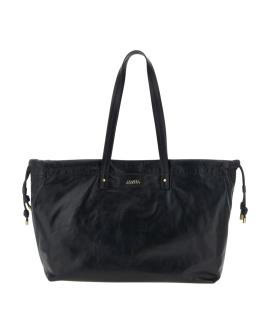 ISABEL MARANT Сумка тоут