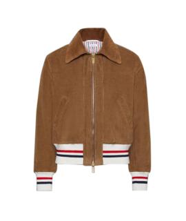 THOM BROWNE Куртка