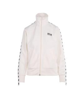 GOLDEN GOOSE DELUXE BRAND Худи/толстовка