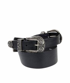 GOLDEN GOOSE DELUXE BRAND Ремень