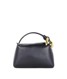 J.W.ANDERSON Сумка через плечо