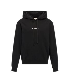 JIL SANDER Худи/толстовка