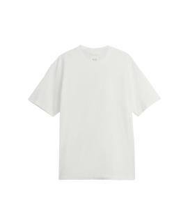 Y-3 Футболка