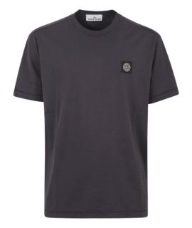 STONE ISLAND Футболка