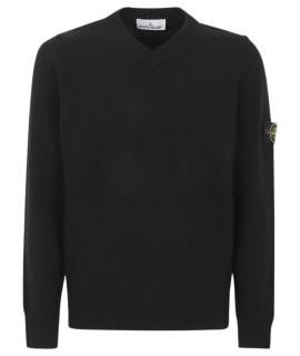 STONE ISLAND Джемпер / свитер