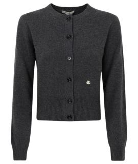 J.W.ANDERSON Кардиган