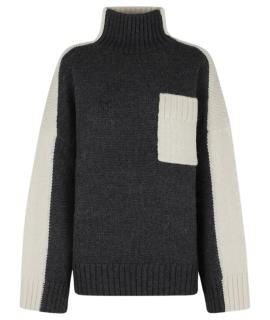 J.W.ANDERSON Джемпер / свитер