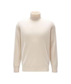 BRUNELLO CUCINELLI Джемпер / свитер