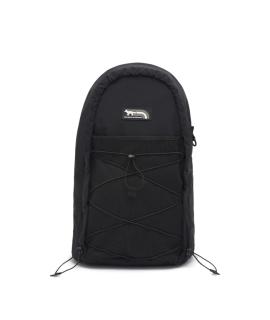 MAISON KITSUNE Рюкзак