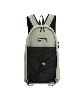 MAISON KITSUNE Рюкзак