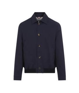 BRUNELLO CUCINELLI Куртка