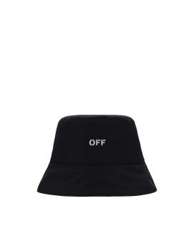 OFF-WHITE Кепка/бейсболка