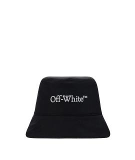 OFF-WHITE Кепка/бейсболка