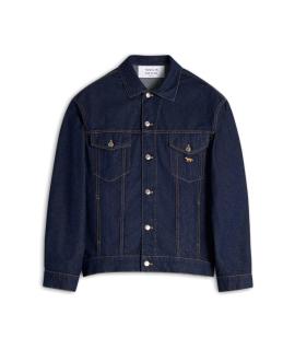 MAISON KITSUNE Куртка