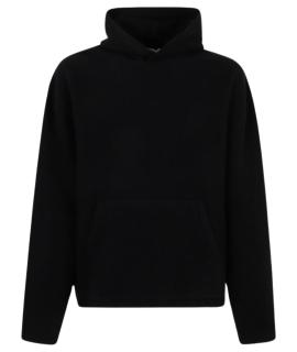 RIER Худи/толстовка