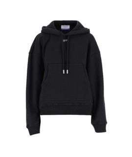 OFF-WHITE Худи/толстовка