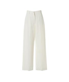 FABIANA FILIPPI Прямые брюки