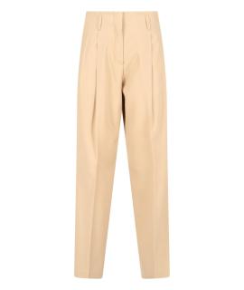 GOLDEN GOOSE DELUXE BRAND Прямые брюки