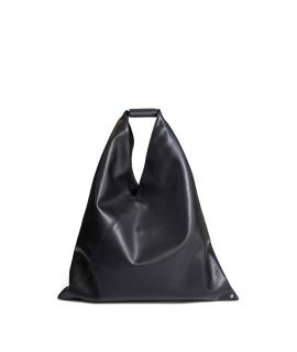 MM6 MAISON MARGIELA Сумка тоут