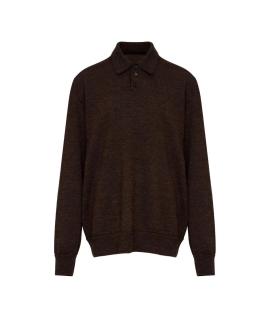 MAISON MARGIELA Джемпер / свитер